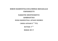 7ffaa2ffaa AO TOS.pdf